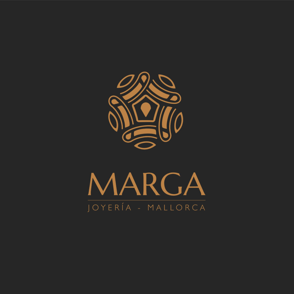 logo_marga_color-01